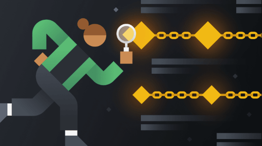 What Is a Blockchain Explorer Used For?