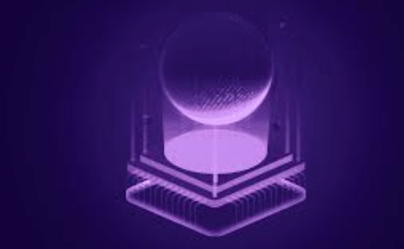 What Is a Blockchain Explorer Used For?
