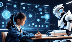 The Future of Smart Devices in Education